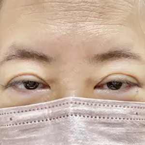 口コミ