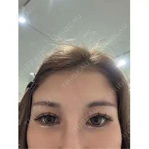 口コミ