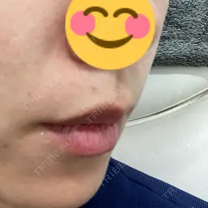 Tokyo Tensei Clinic Tokyo Tensei Clinic 新宿院口コミ