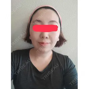 Mods Clinic（モッズクリニック） Mods Clinic（モッズクリニック） 大阪院口コミ