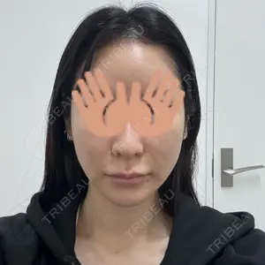DMTC美容皮膚科 DMTC美容皮膚科 日本橋院口コミ