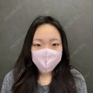 Nebula Clinic ネビュラクリニック 京都院口コミ