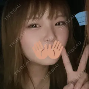 ルラ美容クリニック ルラ美容クリニック 大阪本院口コミ