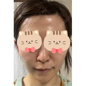 口コミ