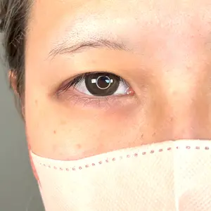 アリエル美容クリニック アリエル美容クリニック 大宮院口コミ