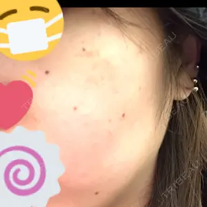 Fellez Clinic【フェルズクリニック】口コミ