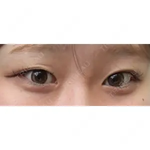 9BeautyClinicの