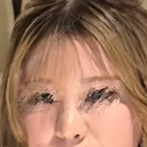 口コミ