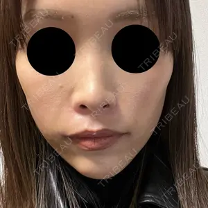 口コミ