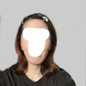 セギム美容整形外科口コミ