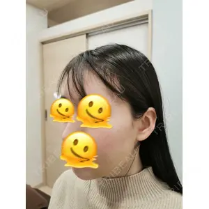 形成外科と美容外科のクリニック池袋口コミ