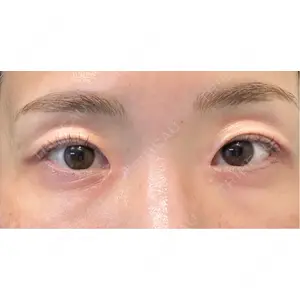 AI Beauty Clinic （エーアイ美容クリニック）口コミ