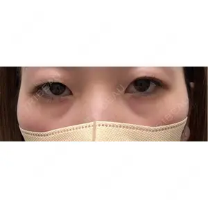 WOM CLINICの口コミ