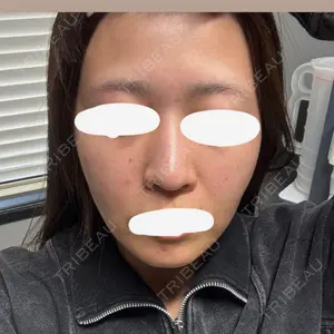 口コミ