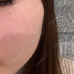 CIEL SKIN CLINIC（シエルスキンクリニック）口コミ