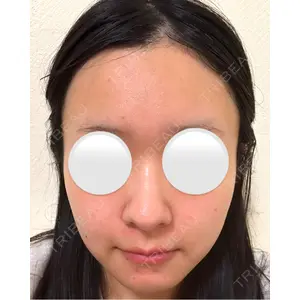 口コミ