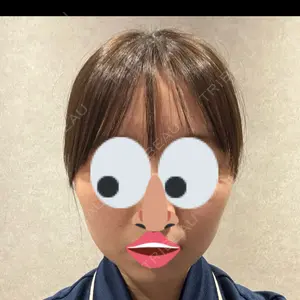 脂肪吸引ラボトウキョウ口コミ