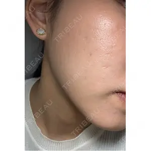 目白ホワイトクリニック口コミ