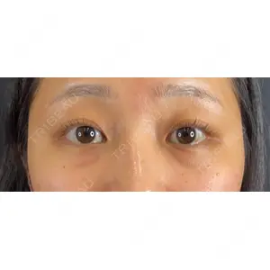 藤・ナチュレ美容クリニック 銀座院の
