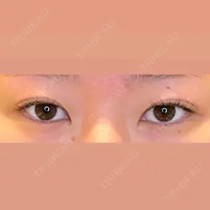 LOUIS CLINIC 二子玉川院【ルイクリニック】の