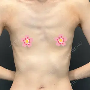 口コミ