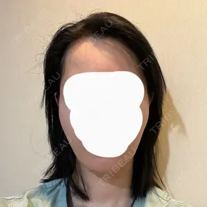 セギム美容整形外科口コミ