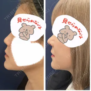口コミ