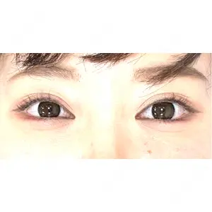 新未来クリニック口コミ