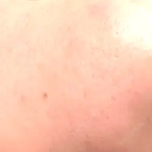 口コミ