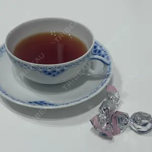 口コミ