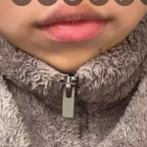 共立美容外科・歯科 共立美容外科 岡山院口コミ