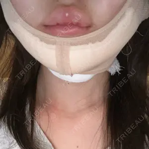 口コミ