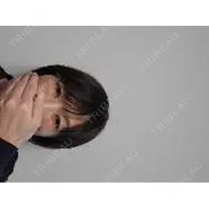 口コミ