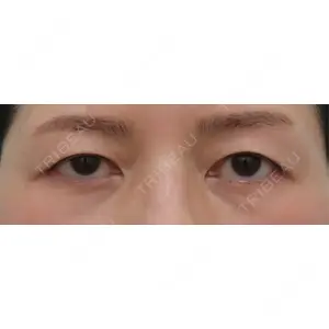 WOM CLINIC GINZA （ワム クリニック ギンザ）口コミ