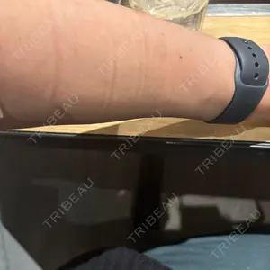 ちぐさ内科クリニック 覚王山口コミ