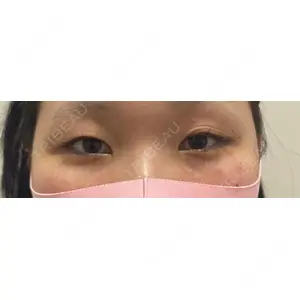 口コミ