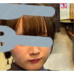 BiBiクリニック口コミ