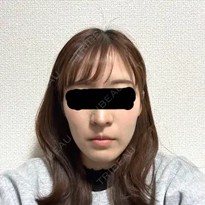 DMTC美容皮膚科 DMTC美容皮膚科 日本橋院口コミ
