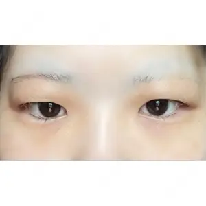 口コミ