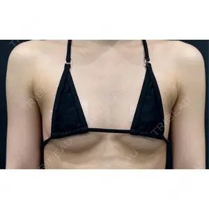 湘南美容クリニック 湘南美容クリニック 吉祥寺院口コミ