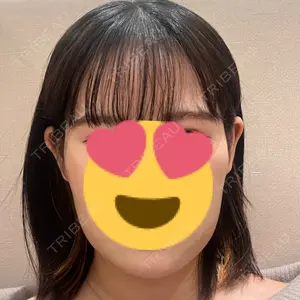 口コミ
