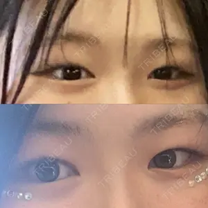 WOM CLINIC WOM CLINIC GINZA （ワム クリニック ギンザ）口コミ