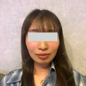 Mods Clinic（モッズクリニック） Mods Clinic（モッズクリニック） 東京院口コミ
