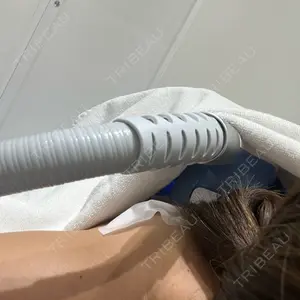 DMTC美容皮膚科 渋谷院口コミ