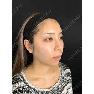 藤・ナチュレ美容クリニック 藤・ナチュレ美容クリニック 銀座院口コミ