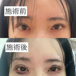 口コミ