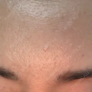 目白ホワイトクリニック口コミ