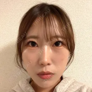 AYANAフィラーズクリニック AYANAフィラーズクリニック 渋谷院口コミ