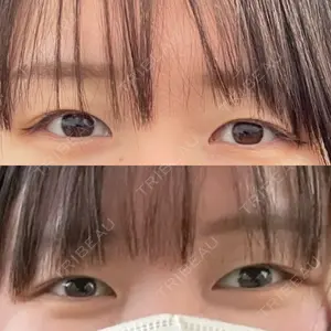 口コミ