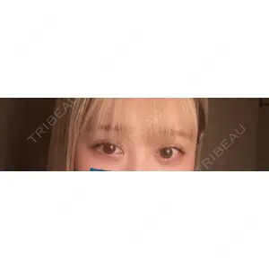 渋谷美容外科クリニック 渋谷美容外科クリニック 渋谷院口コミ